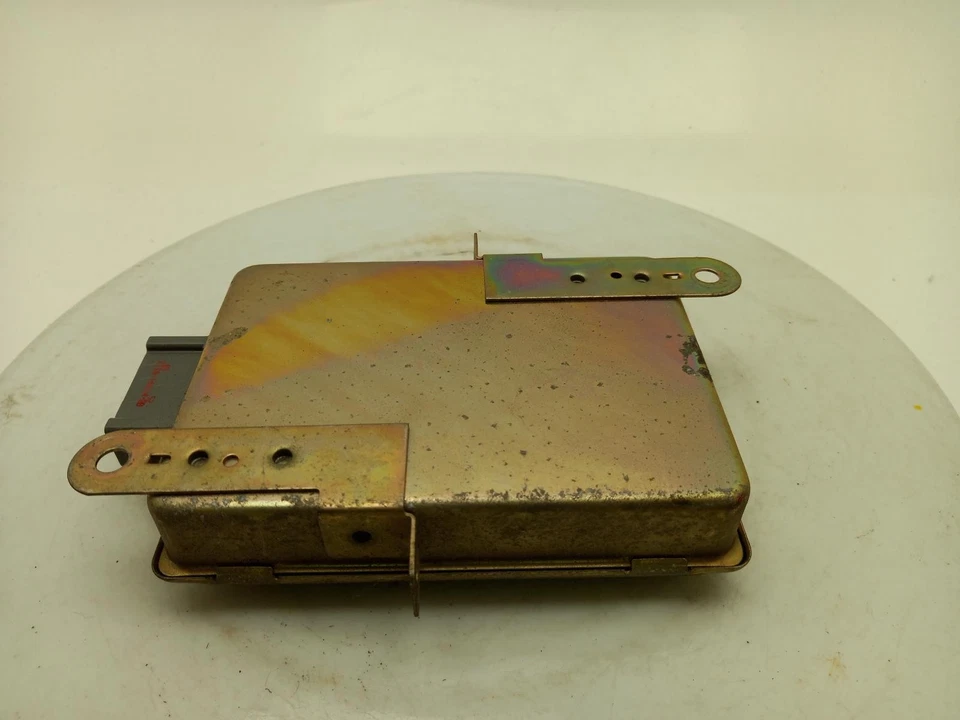 FORD RANGER Brake ECU Control Module 1992-1997  - Image 4 of 4