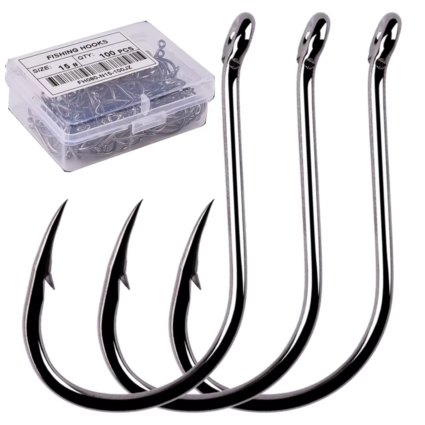 esa fish hooks Ahrex SA220 Saltwater Streamer Hook  Space Coast Flies the Iseama Hooks from Mustad are a no Fish Hooks - Unresolved Fishues