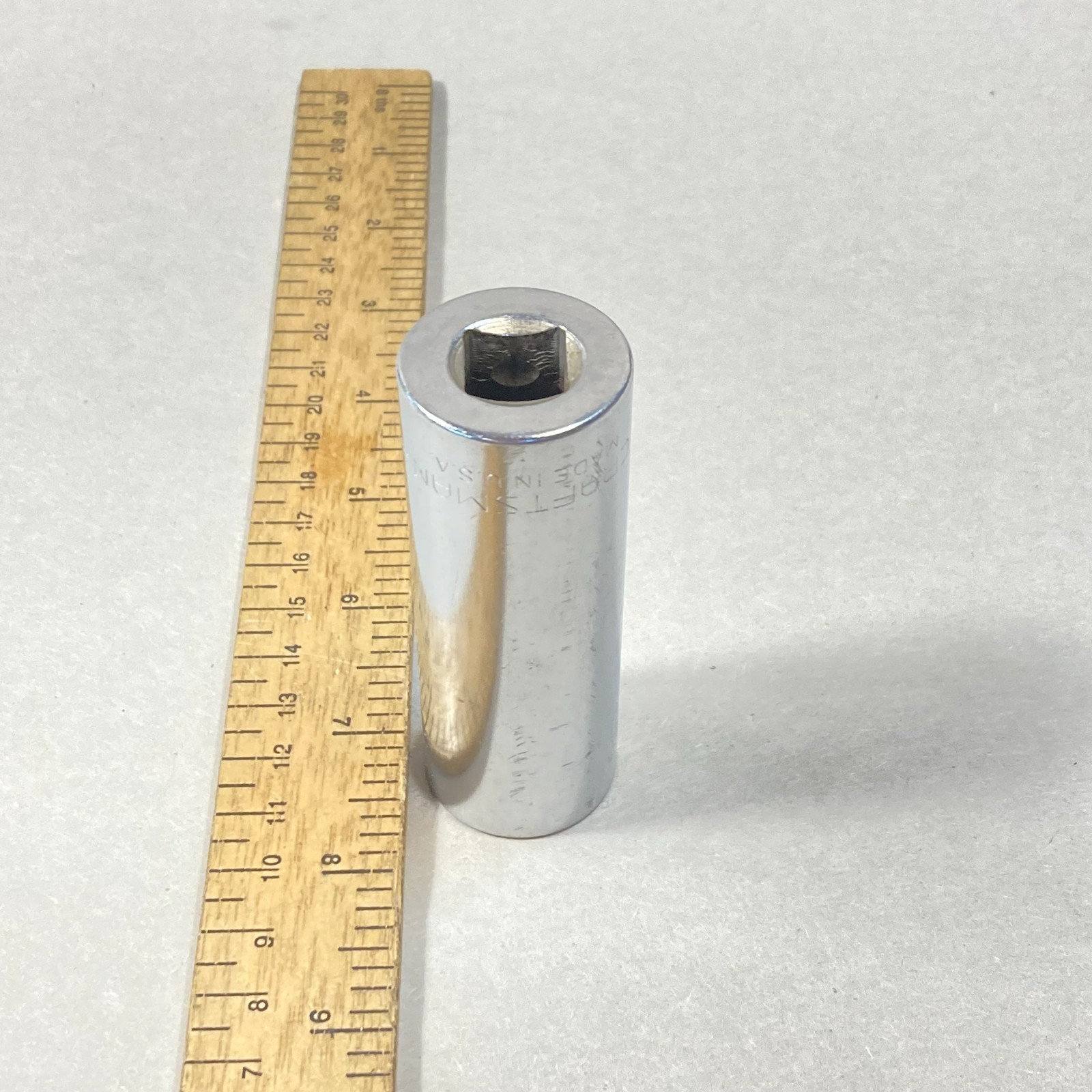 Picture 5 of 6