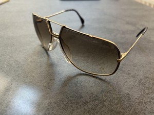 Cazal 902 for sale | eBay 