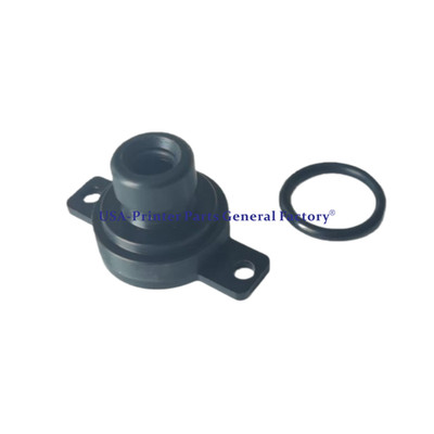 High quality Ink Nozzle Fit For Riso RZ ES EV SF Duplicator Parts Fast delivery