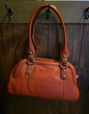 Las mejores ofertas en Terzetto Handbags