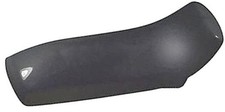 Softalk SOFTALK PHONEREST WITH MICROBAN CHARCOAL 602M UPC 026281005206