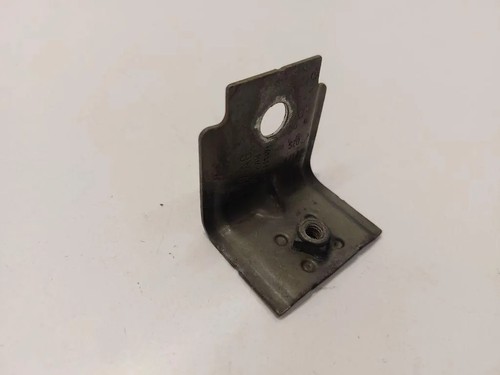 VW PASSAT Variant B8 3G5 Kotflügelhalter vorne links 3G0809471 2.00 34326158