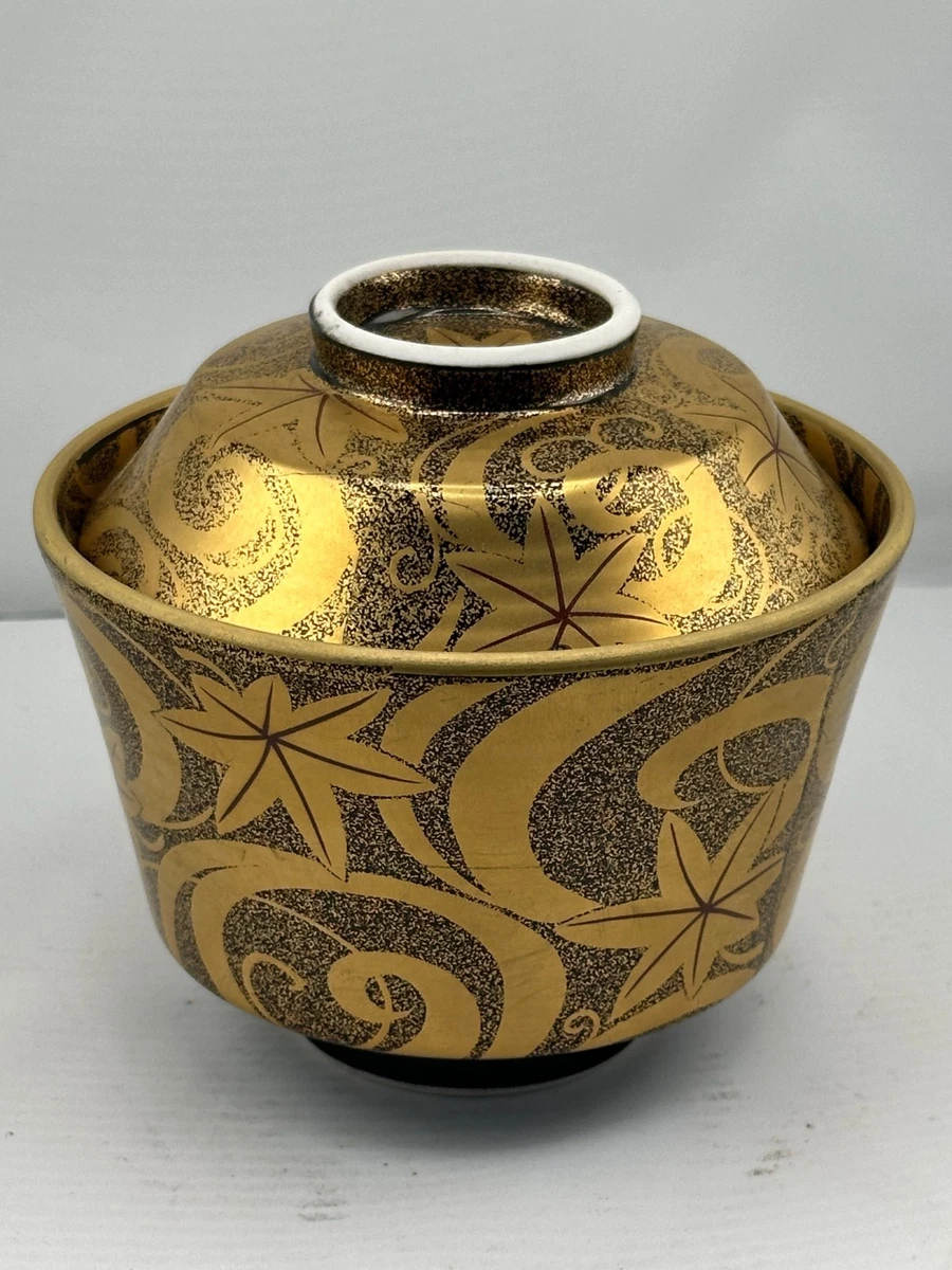 日本茶碗| eBay