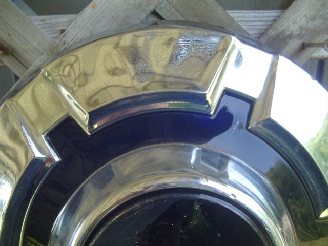 Picture 9 of 15