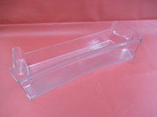 Cubo de puerta de plástico para refrigerador THERMADOR 00143739