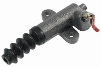 Nehmerzylinder Kupplung Sachs 6283 600 484 FüR K00 KIA TB Sportage Pregio SUV