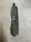 Paraclete Flashbang Pouch Smoke Green MOLLE PALS — photo 4