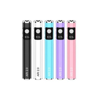 Ari 2.0 - Battery | eBay