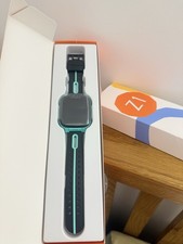 imoo Phone Watch Z1 Kids Smart Watch with Long-lasting Video & Phone Call, GPS