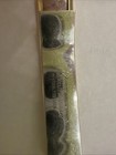 Vintage Gold Filled Tie Clip Bar Lot of 6 Mixed Styles Men’s Formal Accessories — photo 4