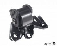Motorlager Vorne Links FüR Toyota Rav 4 I A1 Cabrio 94-00