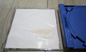 Dreamcast Dino Crisis Boxed komplett inkl Handbuch Capcom