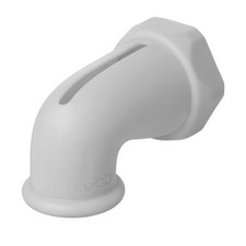 Baby and Toddler Bathtub Spout Cover Adjustable Silicone Faucet Safety Guard