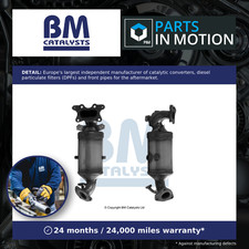 Catalytic Converter Type Approved fits HONDA CIVIC FB2, FK2 1.8 12 to 16 R18Z4