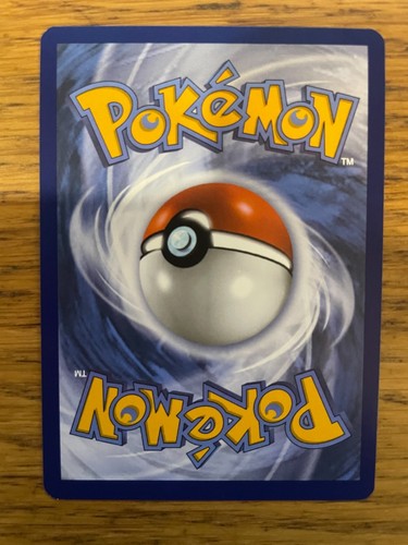 NM! Lillie's Clefairy Ex (184/159) Journey Together SIR Rare Pokemon Card! - Picture 2 of 4