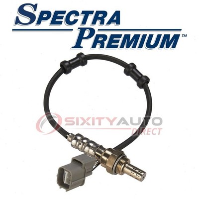 Spectra Premium Upstream Oxygen (O2) Sensor for 1992-1993 Acura Integra 1.7L aj