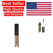 Joah Eye Serum Concealer ~ You Choose