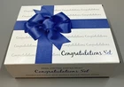 2026 US Mint Congratulations Set Silver Eagle Proof 26RF