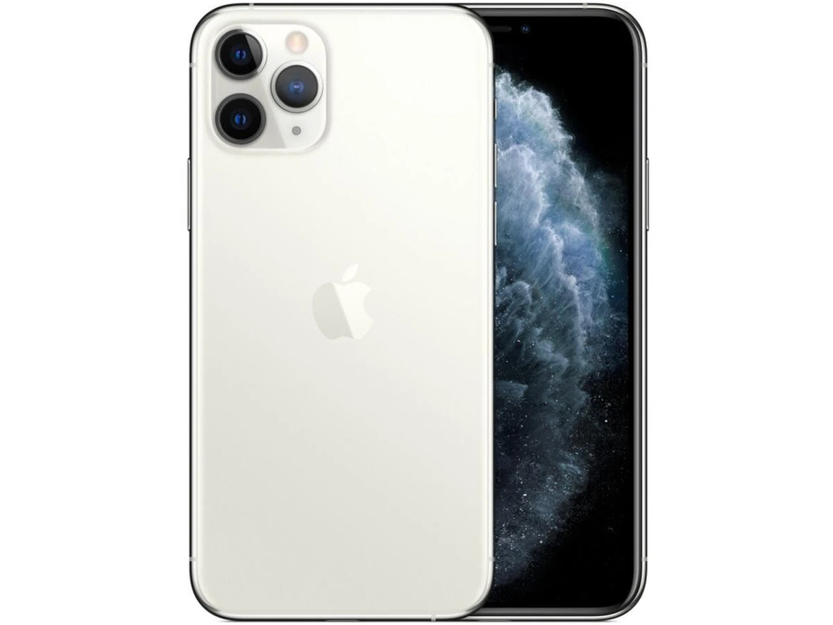 Apple iPhone 11 Pro 256GB for sale | eBay UK