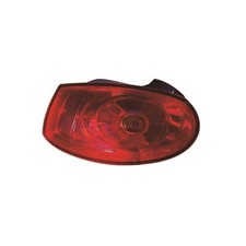 Rückleuchte links für Fiat Bravo II 198 198_ Bj 11.06-12.14 R10W P21/5Wx2