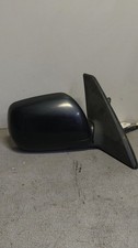 Retroviseur droit (ou coque) Toyota RAV 4