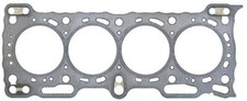Joint de culasse Honda PRELUDE