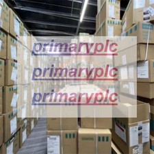 1PC Siemens 3RW5525-1HA14 Soft Starter NEW