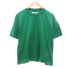 John Lawrence Sullivan Green Short Sleeve T Shirt Mens Fashion