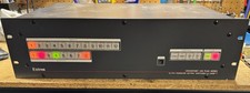 Extron crosspoint 450 plus series Matrix Swit...