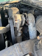 2000 2003 Ford F250 F350 7.3 Turbo Diesel Engine Powerstroke Runs Great