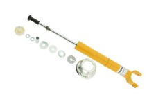 Koni Fits Sport Yellow Shock 94-01 Acura Integra Incl. Gsr Exc. Integra Type