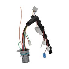 Arnés de cableado de transmisión para Chevy Silverado 2500HD 3500 2000-2003 8,1 L gasolina
