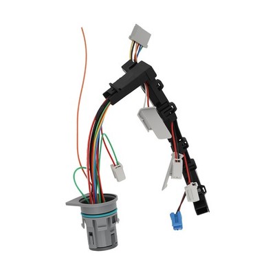 Transmission Wiring Harness for Chevy Silverado 2500HD 3500 2000-2003 8.1L Gas