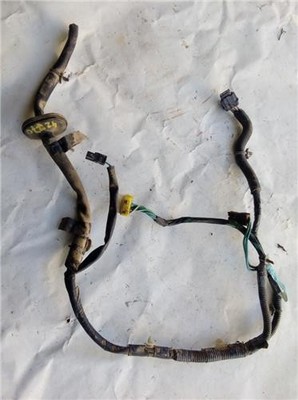Nissan Terrano II 240140X860 INTERIOR MISCELLANEOUS WIRING HARNESS