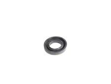 Genuine Mopar Axle Drive Shaft Seal Left 68388747AA
