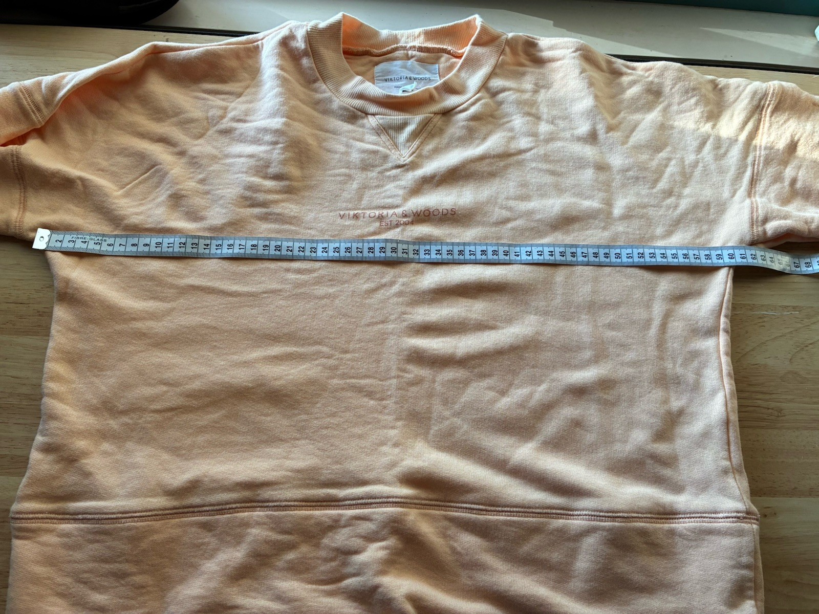 Picture 10 of 14