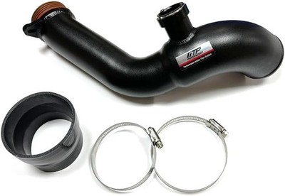 SG-71423 FTP Intake Pipe passend für: BMW N55 F20 F30 F87 M135i M2 M235i 335i 43
