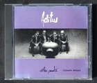 Aditus – Otro Mundo by Aditus (CD-1990)