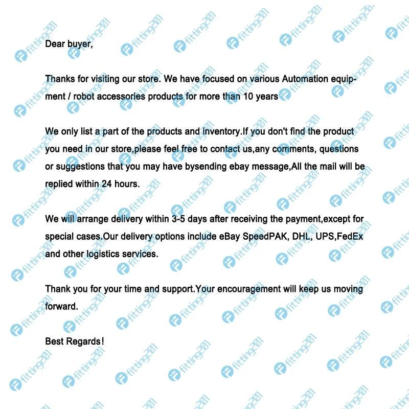 1PCS New Keyence Controller Amplifier Unit LK-2001 - Image 2 of 2