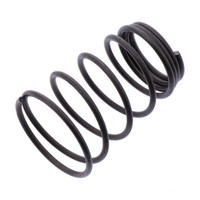 ÖLsiebfeder, Feder FüR ÖLsieb BT13856 FüR Baotian BT49QT-9 50 4T Sprint 06-13
