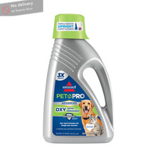 Pet Urine Stain Odor Remover, 50 fl oz1992 Fresh Scent