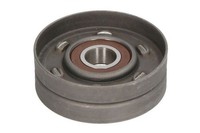 BTA E2V6527BTA Spannrolle, Keilrippenriemen FüR Volvo