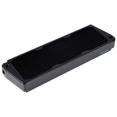 Alphacool NexXxos XT45 360mm