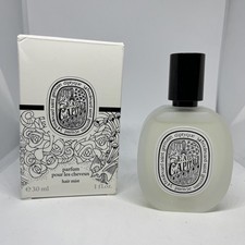 Diptyque Eau Capitale Hair Mist 1 oz Spray As Pictured