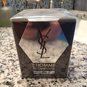 Ysl Ultime | eBay