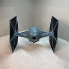 Picture 3 of 5