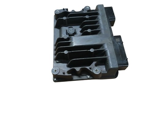 Toyota RAV 4 (XA50) 2022 Motorsteuergerät/-modul 896614AG40 kW VIJ64454 - Bild 3 von 12