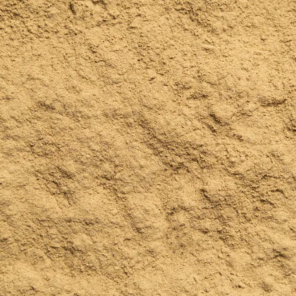 Triphala Pulver Bio 200g Ayurveda Biotiva (54,95 EUR/kg) - Bild 4 von 4